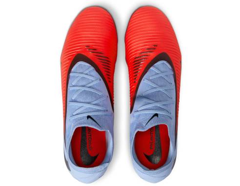 Buty Nike Phantom 6 Low Pro FG HJ4122-400