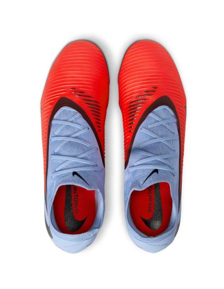 Buty Nike Phantom 6 Low Pro FG HJ4122-400