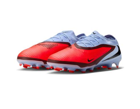 Buty Nike Phantom 6 Low Pro FG HJ4122-400