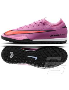 Buty Nike Zoom Mercurial Vapor 16 Pro TF FQ8687-600