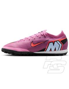 Buty Nike Zoom Mercurial Vapor 16 Pro TF FQ8687-600 2