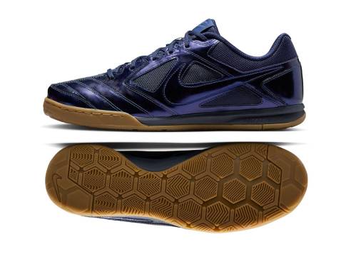 Buty Nike Gato LV8 IN IB3566-4