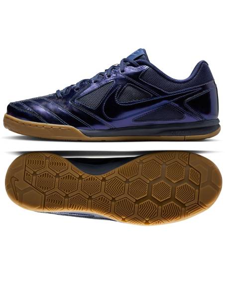 Buty Nike Gato LV8 IN IB3566-4