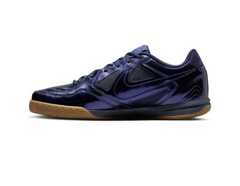 Buty Nike Gato LV8 IN IB3566-4