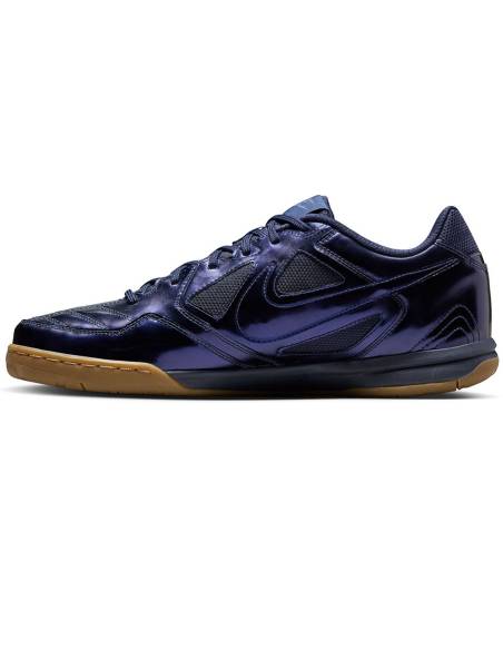 Buty Nike Gato LV8 IN IB3566-4