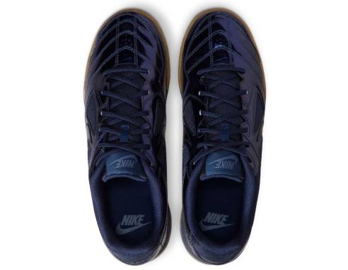 Buty Nike Gato LV8 IN IB3566-4