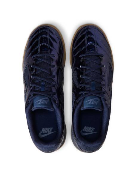Buty Nike Gato LV8 IN IB3566-4