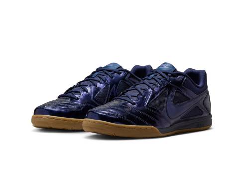 Buty Nike Gato LV8 IN IB3566-4