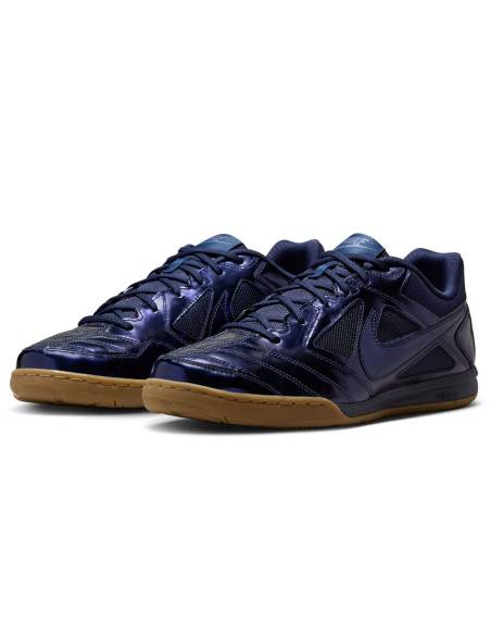 Buty Nike Gato LV8 IN IB3566-4