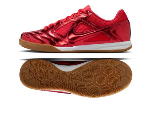 Buty Nike Gato LV8 IN IB3566-600