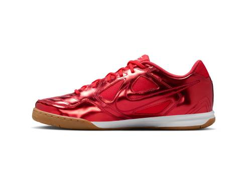 Buty Nike Gato LV8 IN IB3566-600