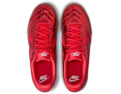 Buty Nike Gato LV8 IN IB3566-600
