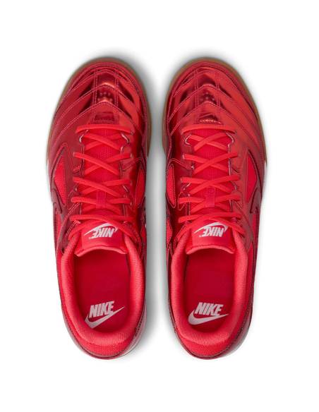 Buty Nike Gato LV8 IN IB3566-600