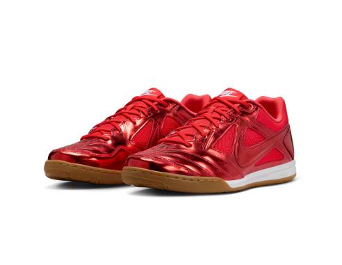Buty Nike Gato LV8 IN IB3566-600