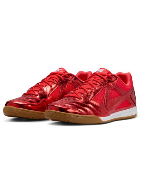 Buty Nike Gato LV8 IN IB3566-600