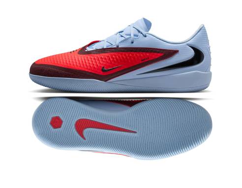 Buty Nike Phantom 6 Low Academy Jr IC HQ2319-400
