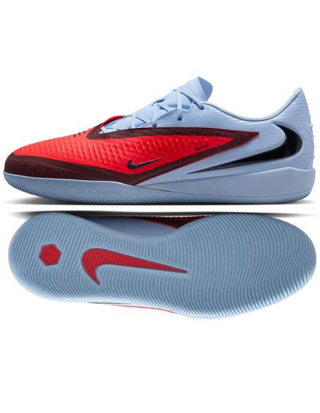 Buty Nike Phantom 6 Low Academy Jr IC HQ2319-400
