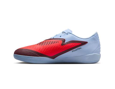 Buty Nike Phantom 6 Low Academy Jr IC HQ2319-400