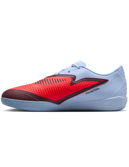 Buty Nike Phantom 6 Low Academy Jr IC HQ2319-400