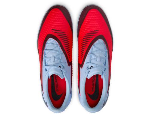 Buty Nike Phantom 6 Low Academy Jr IC HQ2319-400