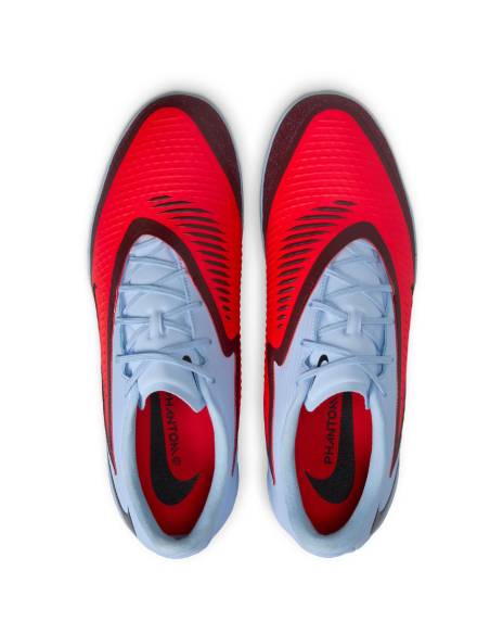 Buty Nike Phantom 6 Low Academy Jr IC HQ2319-400