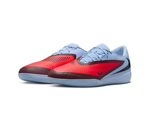 Buty Nike Phantom 6 Low Academy Jr IC HQ2319-400