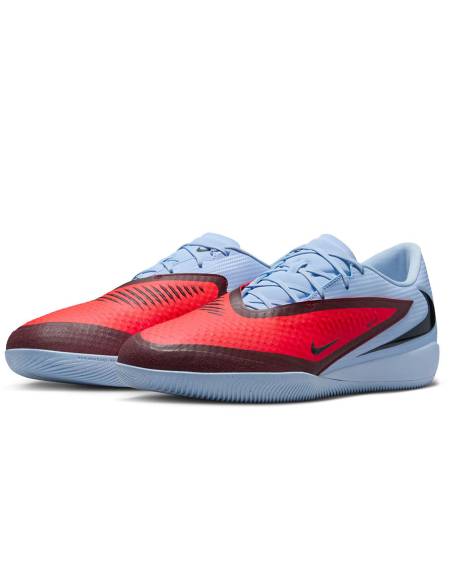 Buty Nike Phantom 6 Low Academy Jr IC HQ2319-400