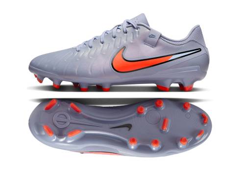 Buty Nike Tiempo Legend 10 Academy FG/MG DV4337-402