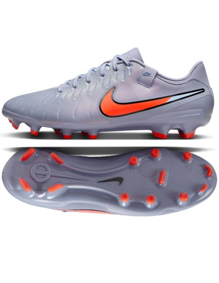 Buty Nike Tiempo Legend 10 Academy FG/MG DV4337-402