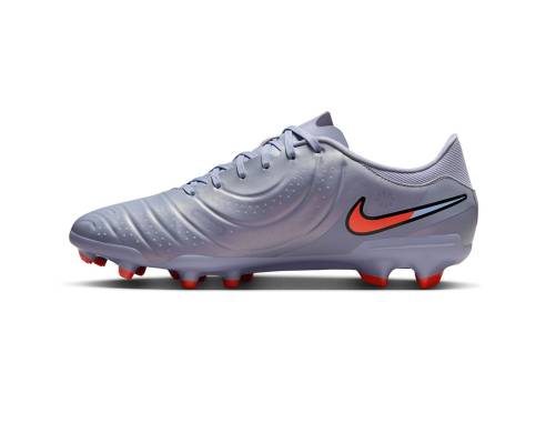 Buty Nike Tiempo Legend 10 Academy FG/MG DV4337-402