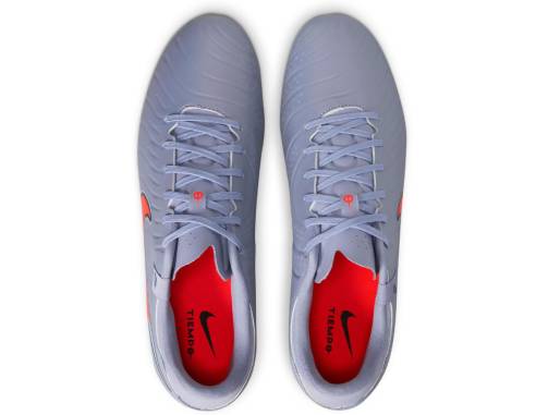 Buty Nike Tiempo Legend 10 Academy FG/MG DV4337-402