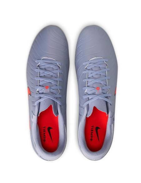 Buty Nike Tiempo Legend 10 Academy FG/MG DV4337-402