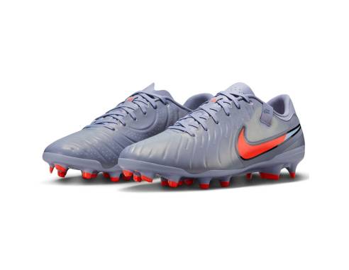 Buty Nike Tiempo Legend 10 Academy FG/MG DV4337-402