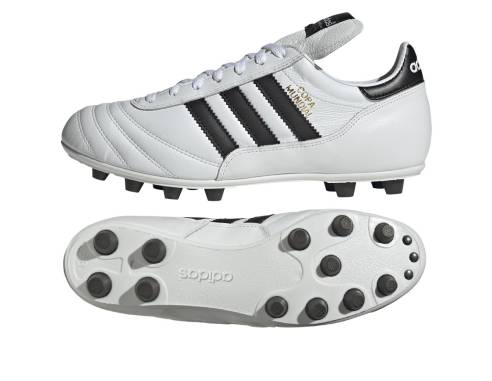Buty adidas Copa Mundial FG ID4050