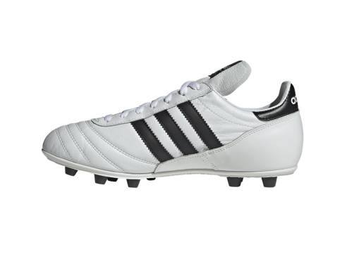 Buty adidas Copa Mundial FG ID4050