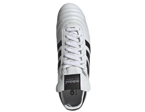 Buty adidas Copa Mundial FG ID4050