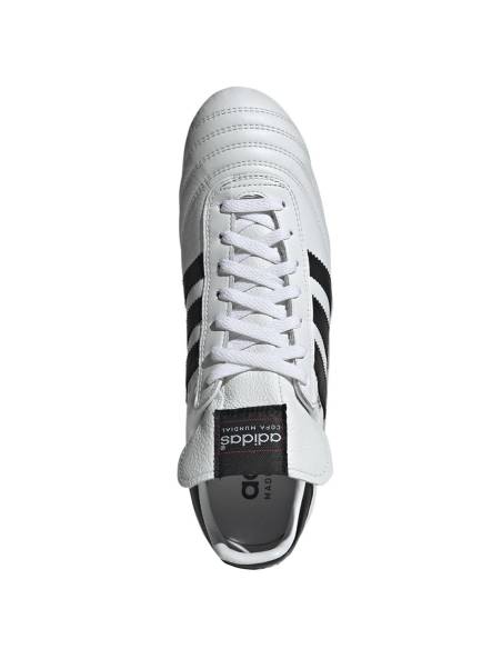 Buty adidas Copa Mundial FG ID4050