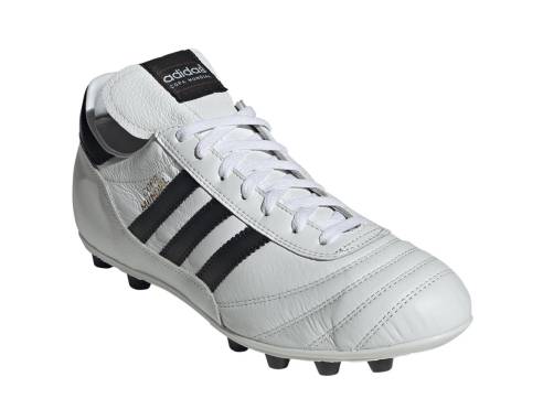 Buty adidas Copa Mundial FG ID4050