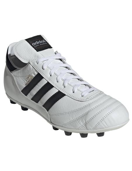 Buty adidas Copa Mundial FG ID4050