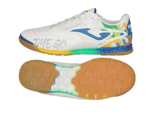 Buty Joma DZ-7 2582 46 DZ7W2582IN