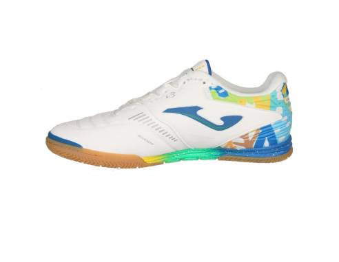 Buty Joma DZ-7 2582 46 DZ7W2582IN