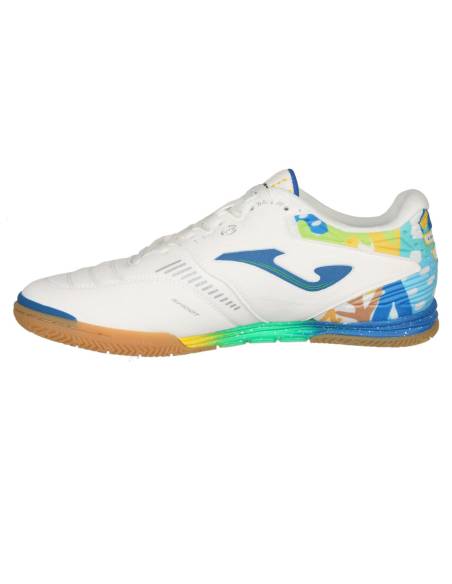 Buty Joma DZ-7 2582 46 DZ7W2582IN
