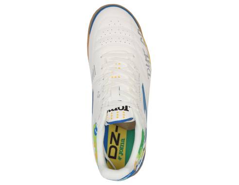 Buty Joma DZ-7 2582 46 DZ7W2582IN