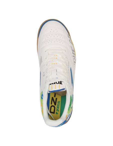 Buty Joma DZ-7 2582 46 DZ7W2582IN