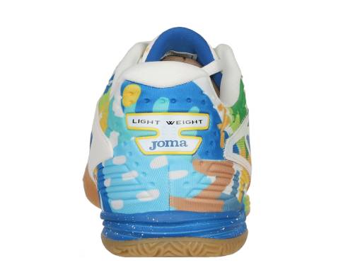 Buty Joma DZ-7 2582 46 DZ7W2582IN
