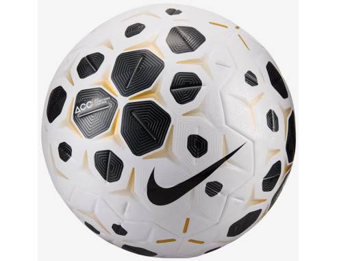 Piłka Nike Control HV4395-100