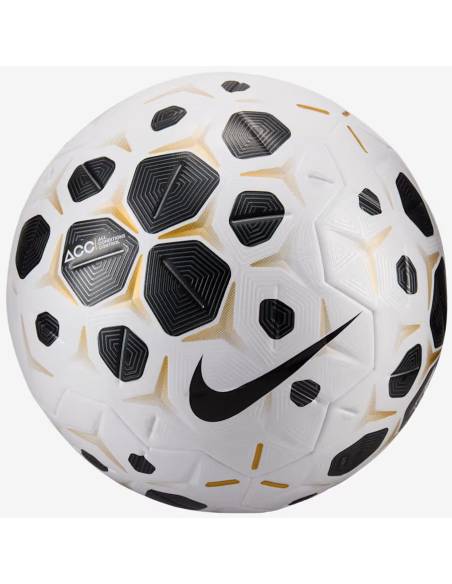 Piłka Nike Control HV4395-100