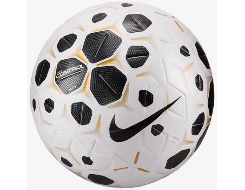 Piłka Nike Control HV4395-100