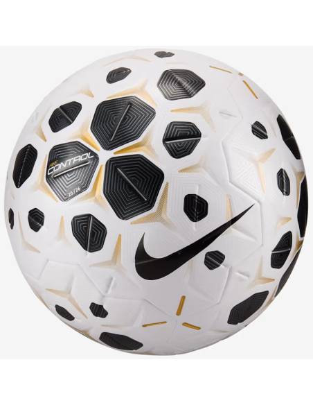 Piłka Nike Control HV4395-100