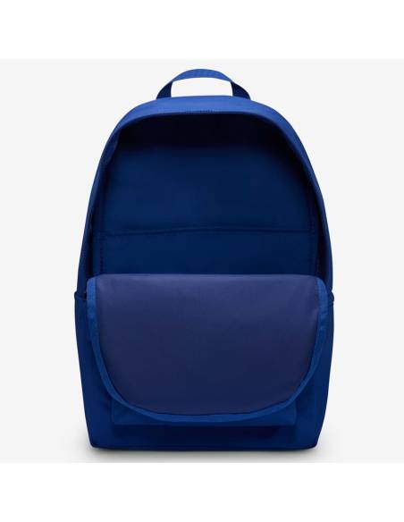 Plecak Nike FC Barcelona Heritage HV3353-400